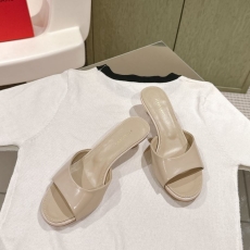 Ferragamo Sandals